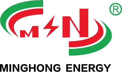 gloray stand